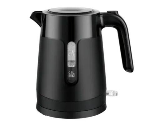 Fervedor de Hotel 1L - Salsa